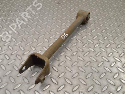 Right rear suspension arm MAZDA 6 Estate (GJ, GL) 2.2 D | BP14792637M15 