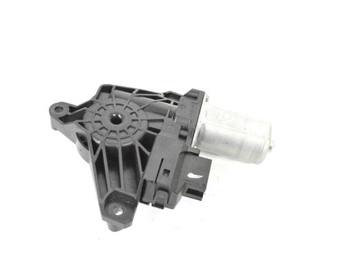 Left rear window motor LAND ROVER RANGE ROVER IV (L405) 4.4 SDV8 4x4 | BP7499376E23