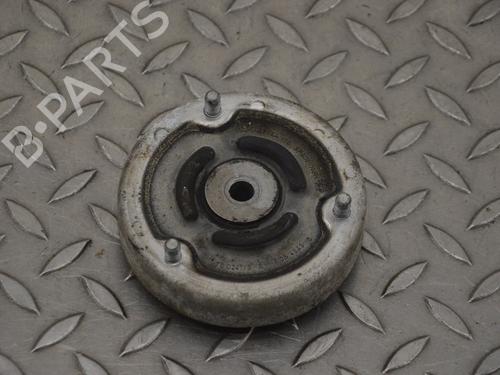 Støtte BMW 6 (E63) 635 d (286 hp) 15085573