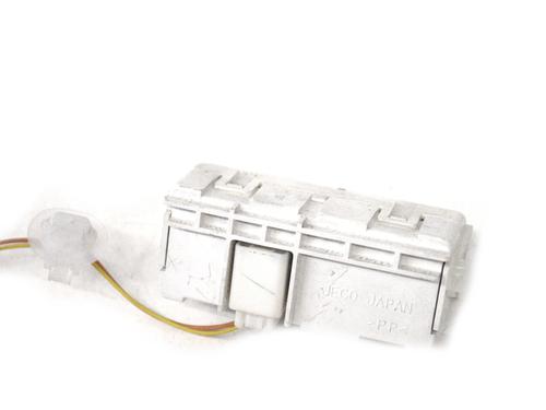 Electronic module TOYOTA PRIUS Liftback (_W2_) 1.5 Hybrid (NHW20_, NHW20R) | BP10736373M83 