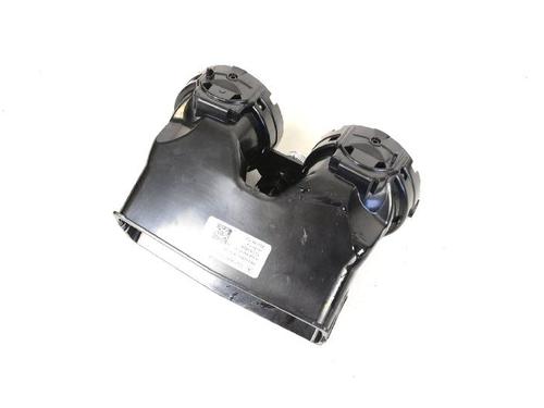 Air vent MERCEDES-BENZ GLC (X253) 250 d 4-matic (253.909) | BP14767576I21 