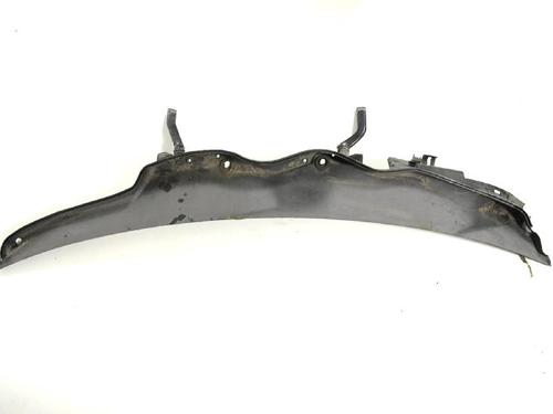 Used Scuttle panel MERCEDES-BENZ CLK (C209) CLK 320 (209.365) (218 hp) 7489990