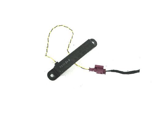 Used Electronic module MERCEDES-BENZ S-CLASS (W221, V221) S 63 AMG (221.077, 221.177) (525 hp) 8858007