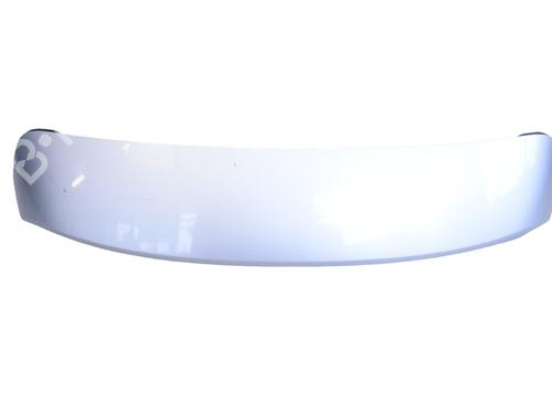Spoiler bakluke MERCEDES-BENZ E-CLASS (W213) AMG E 63 S 4-matic+ (213.089) (612 hp) 27830623