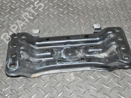 Support MERCEDES-BENZ GLK-CLASS (X204) 220 CDI 4-matic (204.984, 204.997) | BP14816990C155 