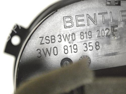 Air vent MERCEDES-BENZ C-CLASS (W205) AMG C 63 (205.086) | BP14771772I21 