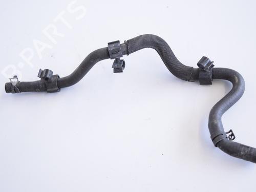 Used Pipe PORSCHE PANAMERA (970) 3.0 S E-Hybrid (333 hp) 19332767