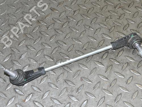 other-bmw-x3-g01-f97-g08-xdrive-30-d-6881092-2017-19941117 main image