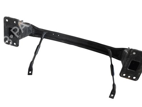 Front bumper reinforcement BMW X6 (E71, E72) xDrive 40 d | BP16262182C109 