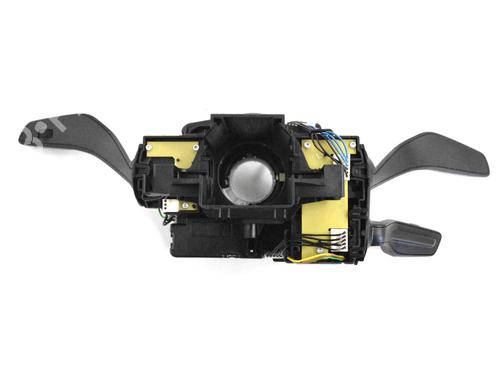 Squib airbag AUDI Q2 (GAB, GAG) 30 TDI | BP7813650C102 