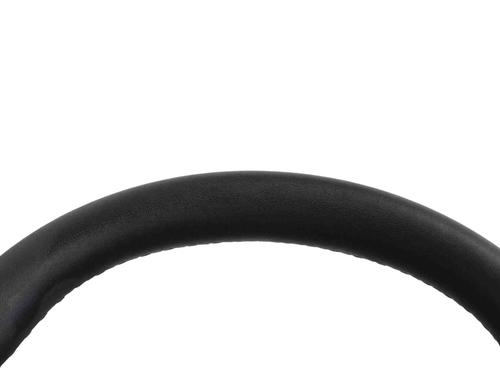 Steering wheel TESLA MODEL Y (5YJY) EV Performance All-wheel Drive | BP27827816C49 
