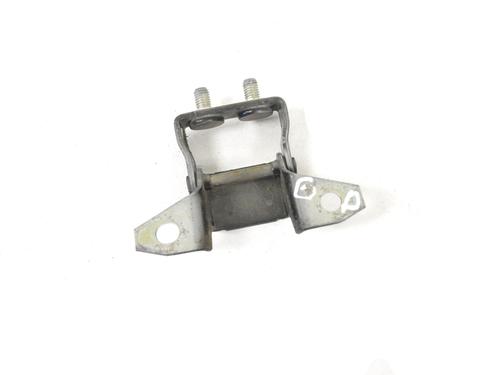 Used Hinge/Door check strap MAZDA CX-5 (KE, GH) 2.2 D (KE2FW) (150 hp) 14784627