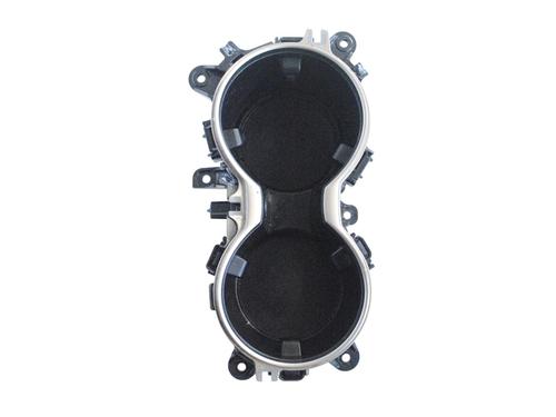 Used Cup/Object holder LEXUS RX (_L2_) 450h AWD (GYL25_, GYL26_, GYL25, GYL26, GYL25R, GYL26R) (313 hp) 17377605