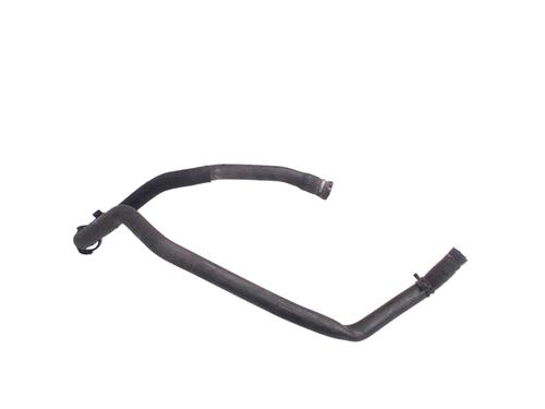 Used Pipe PEUGEOT RCZ 1.6 16V (156 hp) 14800843