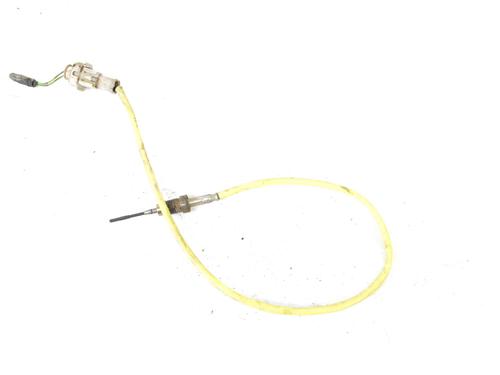 Elektronisk sensor IVECO DAILY VI Platform/Chassis 33S13, 35S13, 35C13 (126 hp) 7750414