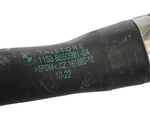 Pipe BMW 3 Touring (G21, G81) 330 e Plug-in-Hybrid | BP27827627M125