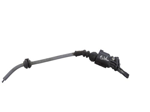 Elektronisk sensor SKODA ENYAQ iV SUV (5AZ) 50 (148 hp) 27827589