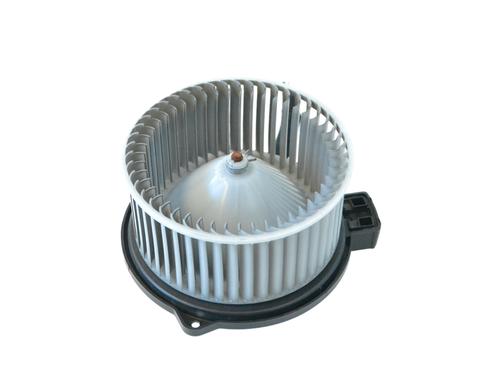 Heater blower motor MAZDA 6 Saloon (GJ, GL) 2.2 D (GJ2FP, GJ1021, GJ1022, GL1021) | BP16543722M62 