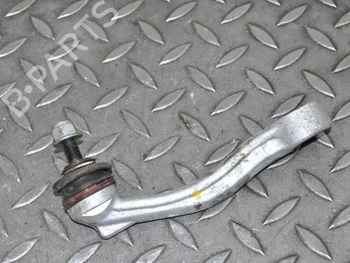 Other JAGUAR XF II (X260) 2.0 D | BP14815751O1