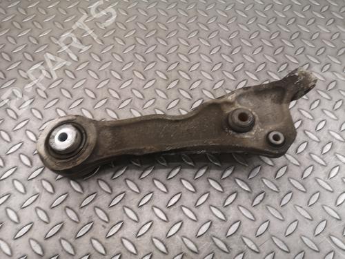 Right front suspension arm JAGUAR XF I (X250) 3.0 D | BP19078737M13 