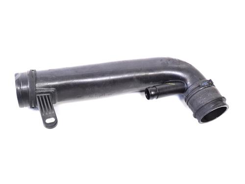 Used Pipe VW JETTA IV (162, 163, AV3, AV2) 1.8 TSI (170 hp) 14778135