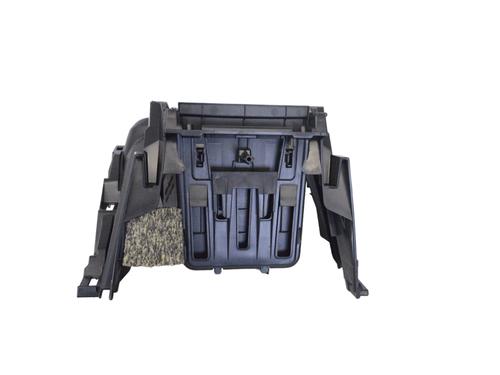 Other NISSAN MICRA V (K14) 1.0 | BP27826552O1