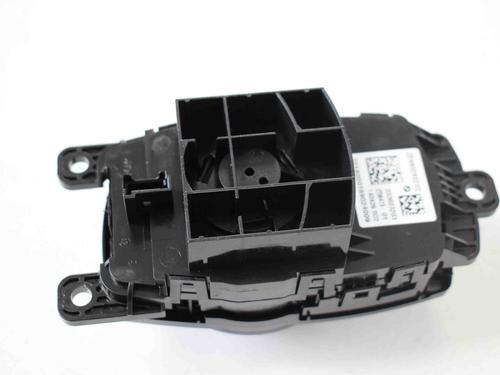 Used Switch BMW 4 Coupe (F32, F82) M4 Competition (450 hp) 8869064