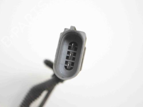 Czujnik elektroniczny VW SHARAN (7M8, 7M9, 7M6) 1.9 TDI | BP14778228M84 