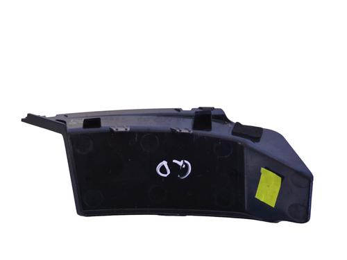 Other KIA XCEED (CD) 1.5 T-GDI | BP28439289O1 