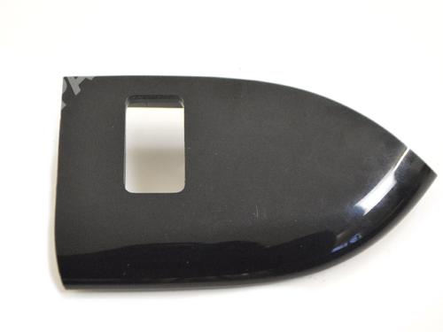 Used Left rear door panel Left rear door panel LAND ROVER RANGE ROVER IV (L405) 4.4 SDV8 4x4 (340 hp) 10531362 10531362