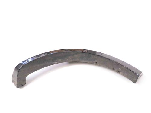 Used Rear right wheel arch trim DODGE NITRO 2.8 CRD 4WD (177 hp) 29230799