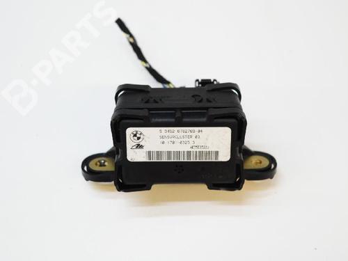 Elektronisk sensor BMW 3 (E90) 320 d (163 hp) 7488765