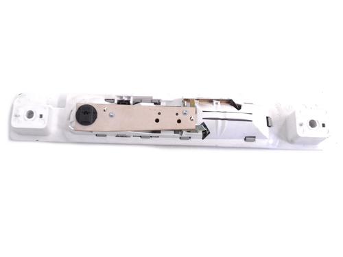 Interior roof light MERCEDES-BENZ S-CLASS (W221, V221) S 350 CDI (221.022, 221.122) | BP9297371I8 