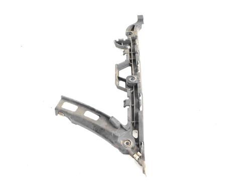 Rear bumper bracket LAND ROVER RANGE ROVER SPORT I (L320) 2.7 D 4x4 | BP8863254C159 