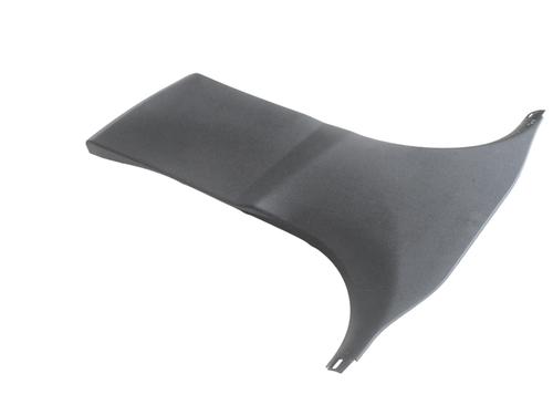 other-bmw-4-gran-coupe-f36-420-d-7311217-51437311217-2014-2015-2016-2017-2018-2019-2020-2021-14967769 main image