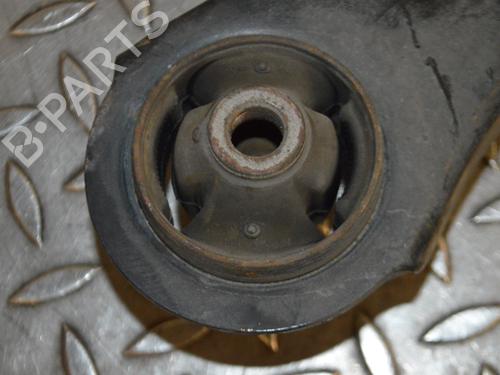 Right front suspension arm PORSCHE 911 (997) 3.6 Carrera | BP19941461M13 