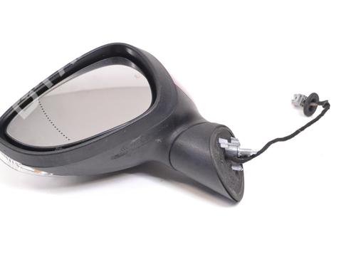 Left mirror FORD FIESTA VI (CB1, CCN) 1.0 EcoBoost | BP8073434C26 