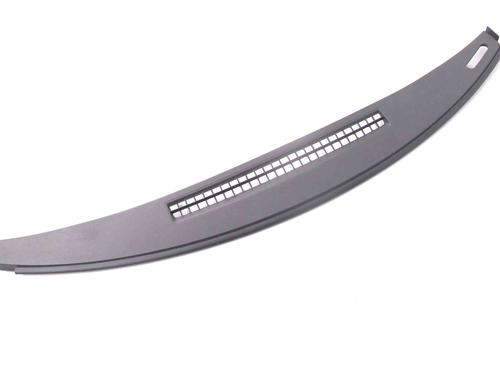 BP7503485O1 main image