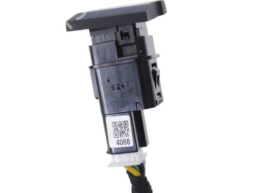 Switch OPEL MOKKA / MOKKA X (J13) 1.6 CDTI (_76) | BP13935794I30 