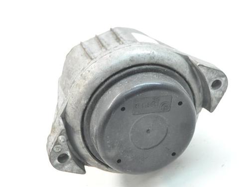 Engine mount BMW 3 (E90) 318 d | BP7489681M89 