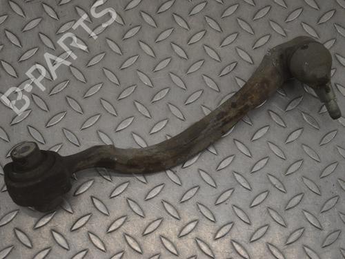 Left front suspension arm MERCEDES-BENZ E-CLASS (W212) E 220 BlueTEC (212.001) | BP17448926M12 