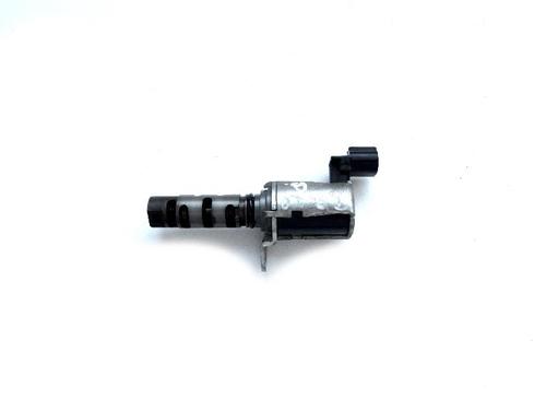 Elektronisk sensor TOYOTA AVENSIS (_T25_) 2.0 VVTi (AZT250_) (155 hp) 14765856