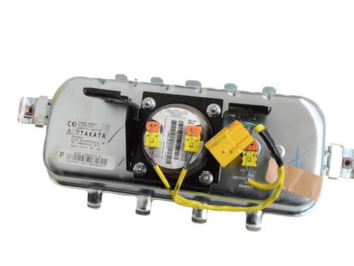 Passenger airbag FORD USA MUSTANG Coupe 2.3 EcoBoost | BP16021817C10 