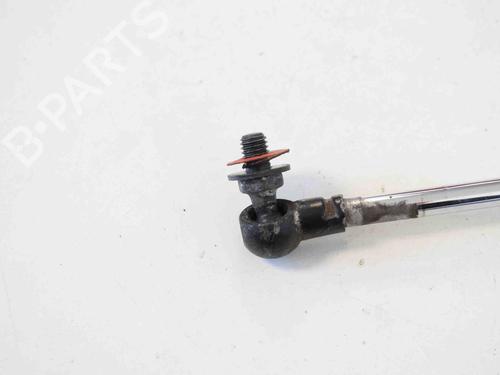 Tailgate lift support SUBARU LEGACY IV Estate (BP) 2.0 D AWD (BPD) | BP19943461C138