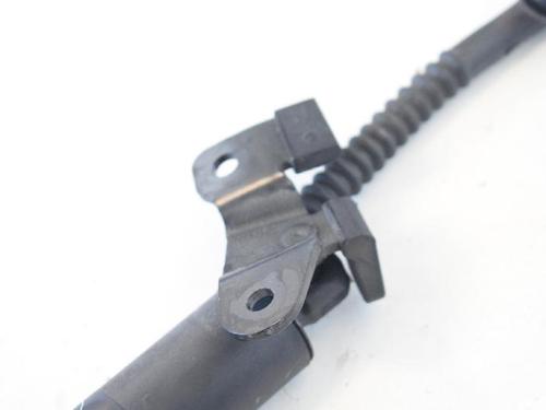 Tailgate lift support BMW X5 (F15, F85) xDrive 30 d | BP14767844C138 