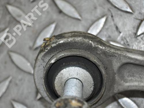 Querlenker rechts hinten MERCEDES-BENZ C-CLASS (W205) C 220 BlueTEC / d (205.002, 205.004) | BP7752120M15 