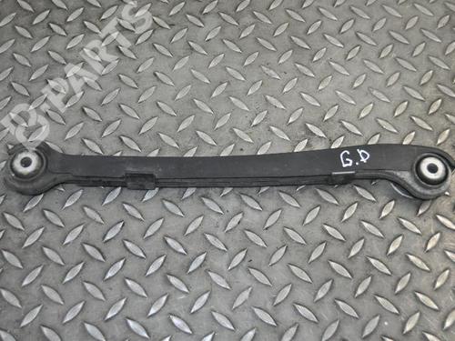 Used Right rear suspension arm MERCEDES-BENZ S-CLASS (W221, V221) S 320 CDI (221.022, 221.122) (235 hp) 7751933