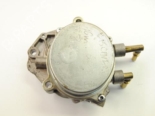 Pompe à vide LAND ROVER DISCOVERY IV (L319) 3.0 SDV6 4x4 (256 hp) 19941878