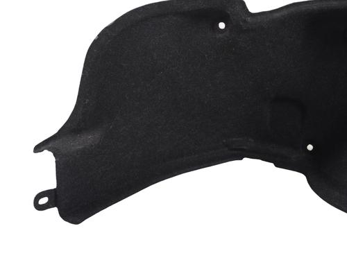 Boot lining TOYOTA GT 86 Coupe (ZN6_) 2.0 (ZN6AC_, ZN6BC_, ZN6K) | BP14809887I3 
