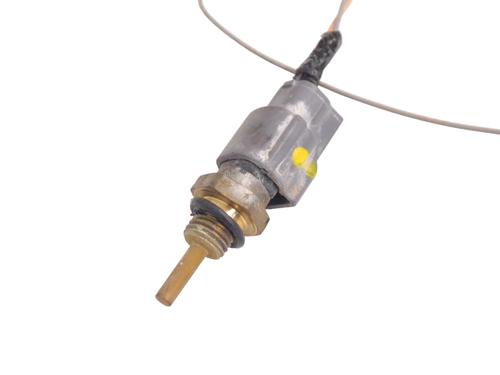 Elektronisk sensor INFINITI Q50 3.0 t (305 hp) 27823475
